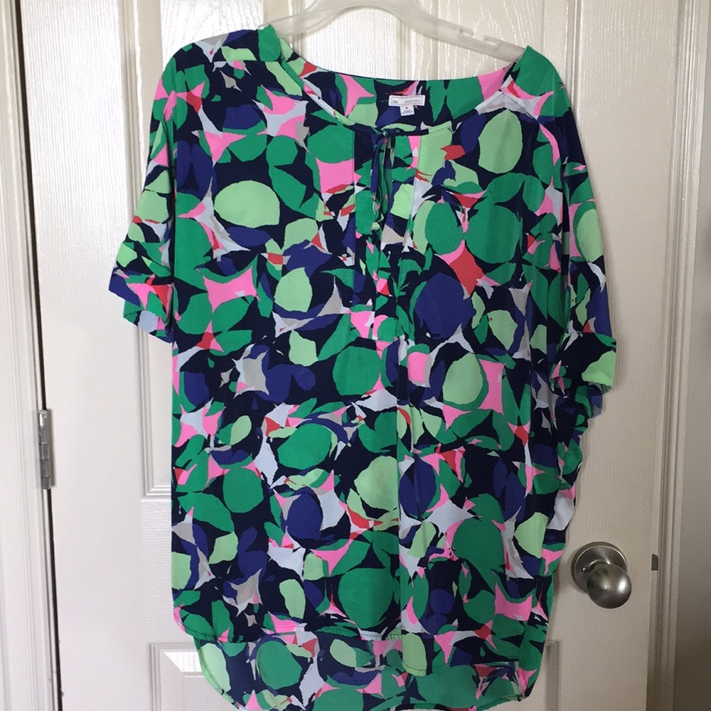 Gap blouse